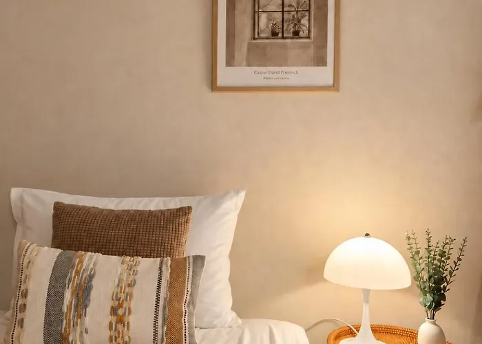 Rest In Seoul, Cozy At Cy Living Seoul