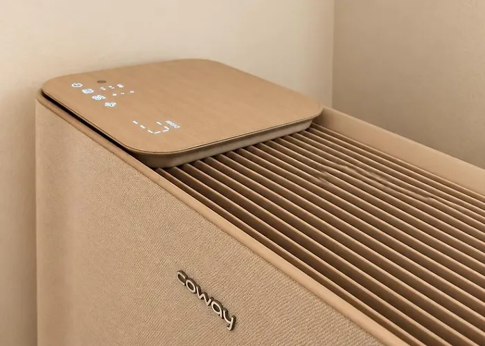 Rest In Seoul, Cozy At Cy Living Apartment Seoul