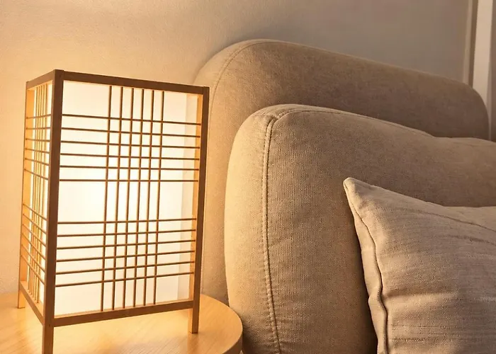 Rest In Seoul, Cozy At Cy Living Seoul